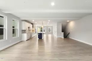 10553 Pleasant Br Dr, Raleigh, NC 27614 - Photo 13