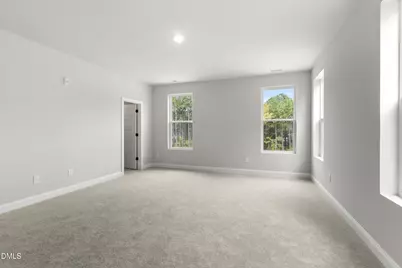 10553 Pleasant Branch Drive #201, Raleigh, NC 27614 - Photo 17