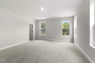 10553 Pleasant Br Dr, Raleigh, NC 27614 - Photo 17