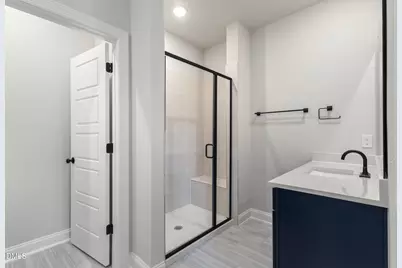 10553 Pleasant Branch Drive #201, Raleigh, NC 27614 - Photo 19