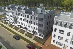 10553 Pleasant Br Dr, Raleigh, NC 27614 - Photo 29