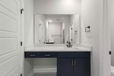 10553 Pleasant Branch Drive #201, Raleigh, NC 27614 - Photo 21