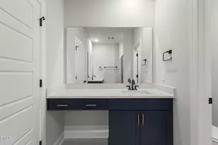 10553 Pleasant Br Dr, Raleigh, NC 27614 - Photo 21