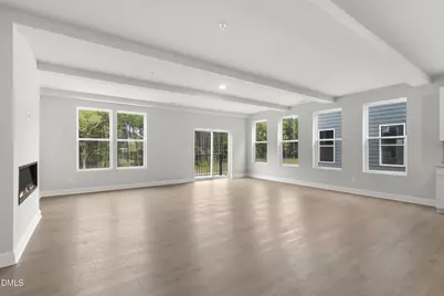 10553 Pleasant Branch Drive #201, Raleigh, NC 27614 - Photo 3