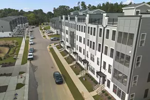 10553 Pleasant Br Dr, Raleigh, NC 27614 - Photo 35