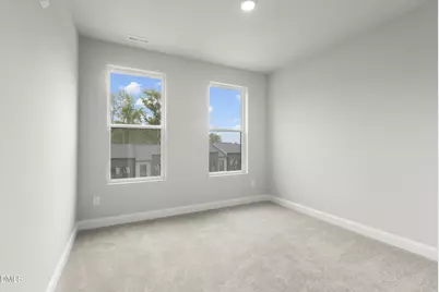 10553 Pleasant Branch Drive #201, Raleigh, NC 27614 - Photo 25