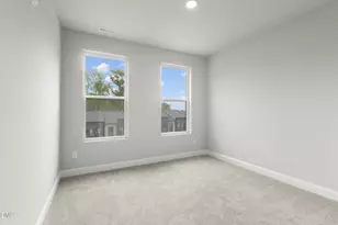 10553 Pleasant Br Dr, Raleigh, NC 27614 - Photo 25