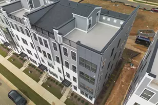 10553 Pleasant Br Dr, Raleigh, NC 27614 - Photo 33