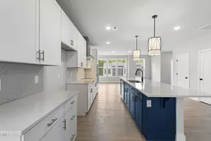 10553 Pleasant Br Dr, Raleigh, NC 27614 - Photo 9