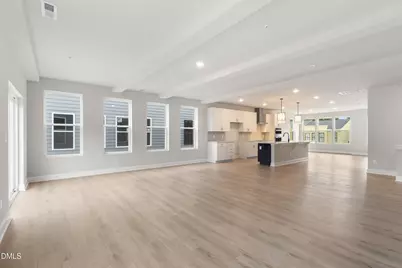 10553 Pleasant Branch Drive #201, Raleigh, NC 27614 - Photo 5