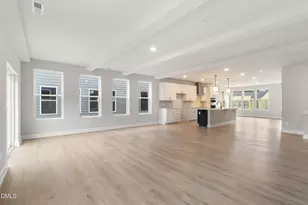 10553 Pleasant Br Dr, Raleigh, NC 27614 - Photo 5