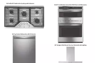 2425 Picual Way Way, Apex, NC 27562 - Photo 5