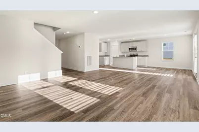 164 Boston River Drive, Dunn, NC 28334 - Photo 5