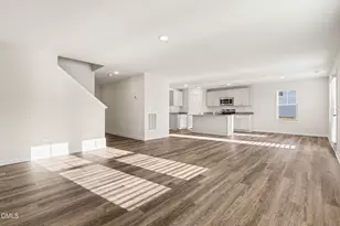 164 Boston River Dr, Dunn, NC 28334 - Photo 5