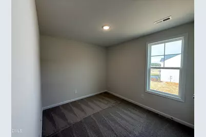 164 Boston River Drive, Dunn, NC 28334 - Photo 9