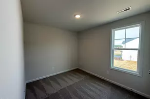 164 Boston River Dr, Dunn, NC 28334 - Photo 9