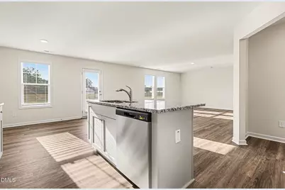 164 Boston River Drive, Dunn, NC 28334 - Photo 15