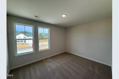 164 Boston River Drive, Dunn, NC 28334 - Photo 7