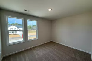 164 Boston River Dr, Dunn, NC 28334 - Photo 7