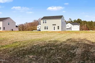 164 Boston River Dr, Dunn, NC 28334 - Photo 27