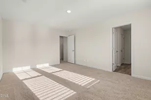 164 Boston River Dr, Dunn, NC 28334 - Photo 21