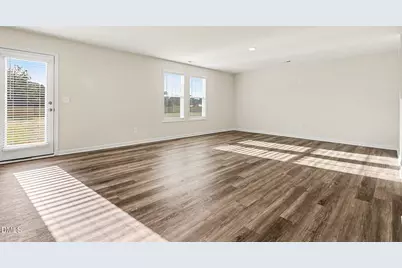 164 Boston River Drive, Dunn, NC 28334 - Photo 3