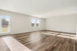 164 Boston River Dr, Dunn, NC 28334 - Photo 3