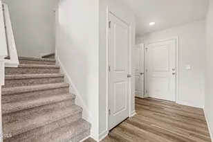 164 Boston River Dr, Dunn, NC 28334 - Photo 17