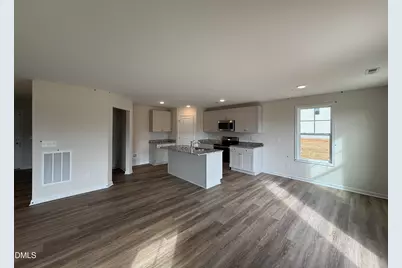 164 Boston River Drive, Dunn, NC 28334 - Photo 3