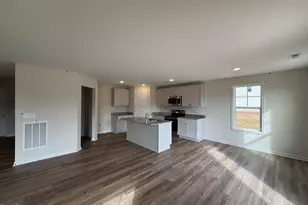 164 Boston River Dr, Dunn, NC 28334 - Photo 3