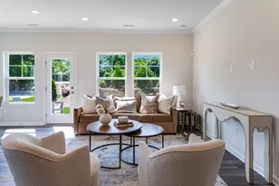 3108 Vitner Dr, Durham, NC 27704 - Photo 13