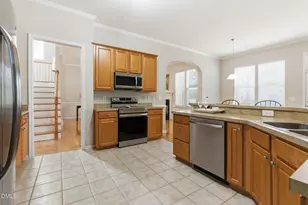 5916 Lyon Farm Dr, Durham, NC 27713 - Photo 15