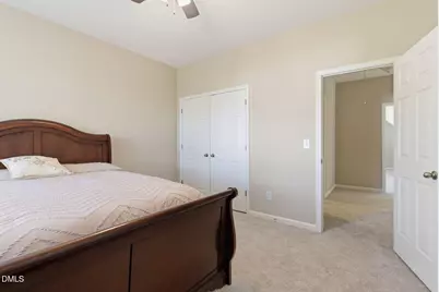 5916 Lyon Farm Drive, Durham, NC 27713 - Photo 27