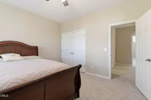 5916 Lyon Farm Dr, Durham, NC 27713 - Photo 27