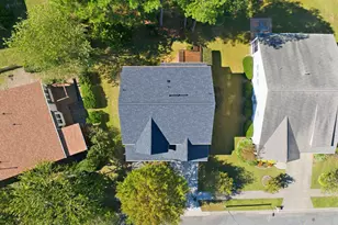 5916 Lyon Farm Dr, Durham, NC 27713 - Photo 41