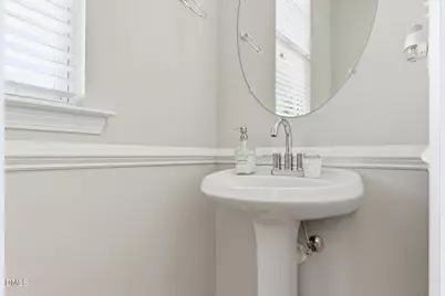 5916 Lyon Farm Drive, Durham, NC 27713 - Photo 17