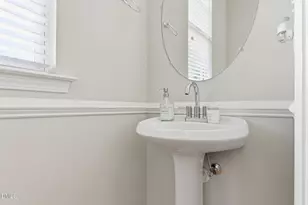 5916 Lyon Farm Dr, Durham, NC 27713 - Photo 17