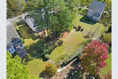 5916 Lyon Farm Drive, Durham, NC 27713 - Photo 43