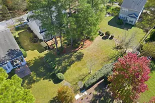 5916 Lyon Farm Dr, Durham, NC 27713 - Photo 43