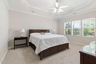 5916 Lyon Farm Dr, Durham, NC 27713 - Photo 19