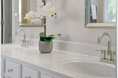 5916 Lyon Farm Drive, Durham, NC 27713 - Photo 23