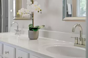 5916 Lyon Farm Dr, Durham, NC 27713 - Photo 23