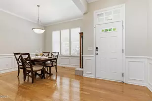 5916 Lyon Farm Dr, Durham, NC 27713 - Photo 3