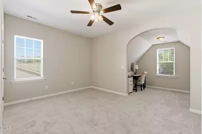 5916 Lyon Farm Drive, Durham, NC 27713 - Photo 29