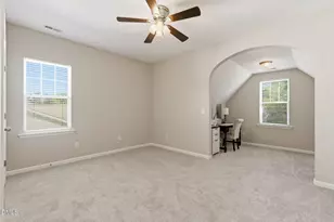 5916 Lyon Farm Dr, Durham, NC 27713 - Photo 29