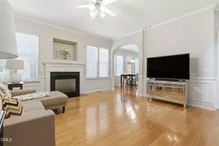 5916 Lyon Farm Dr, Durham, NC 27713 - Photo 7