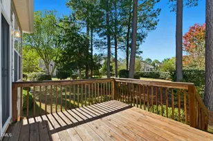 5916 Lyon Farm Dr, Durham, NC 27713 - Photo 35