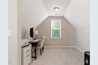 5916 Lyon Farm Drive, Durham, NC 27713 - Photo 31