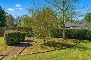 5916 Lyon Farm Dr, Durham, NC 27713 - Photo 39