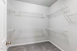 5916 Lyon Farm Dr, Durham, NC 27713 - Photo 25